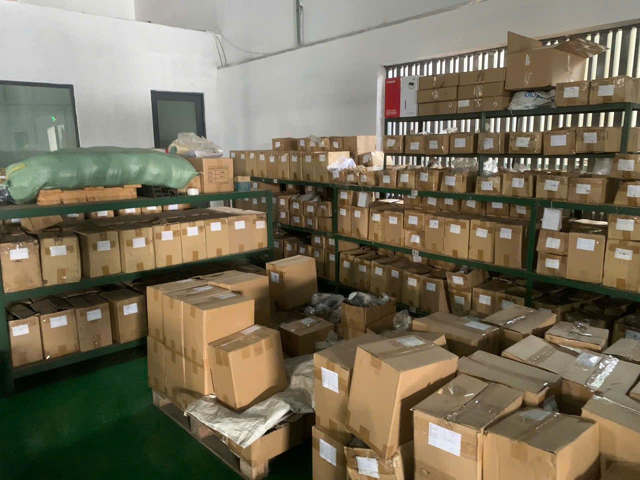Product storage area.jpg